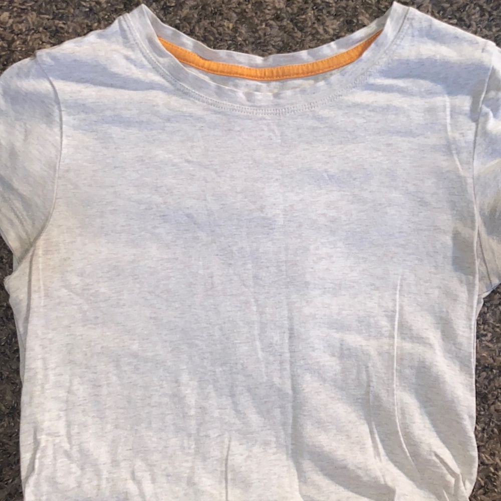 Womens short sleeve ✨